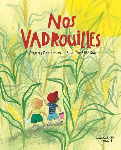 Nos vadrouilles.jpg